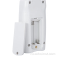Sugar Honey Digital Display Digital Refrattometro portatile